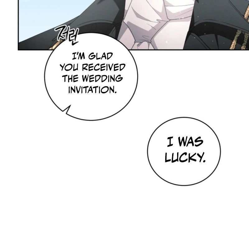 The Villainess Tames The Beast Chapter 103 - page 107