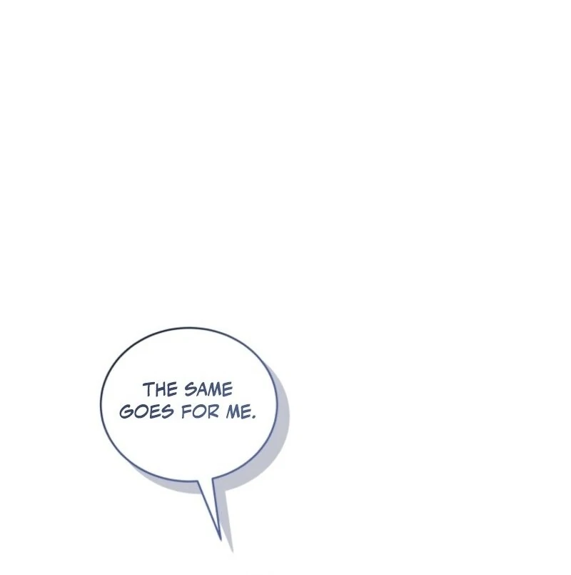 The Villainess Tames The Beast Chapter 103 - page 108