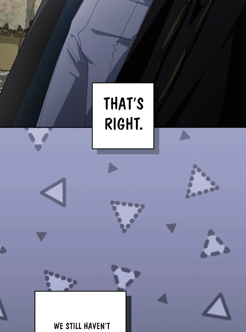 The Villainess Tames The Beast Chapter 103 - page 112