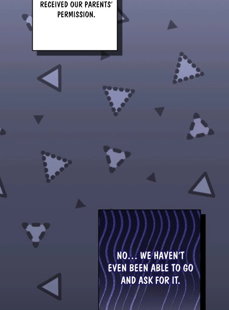 The Villainess Tames The Beast Chapter 103 - page 113