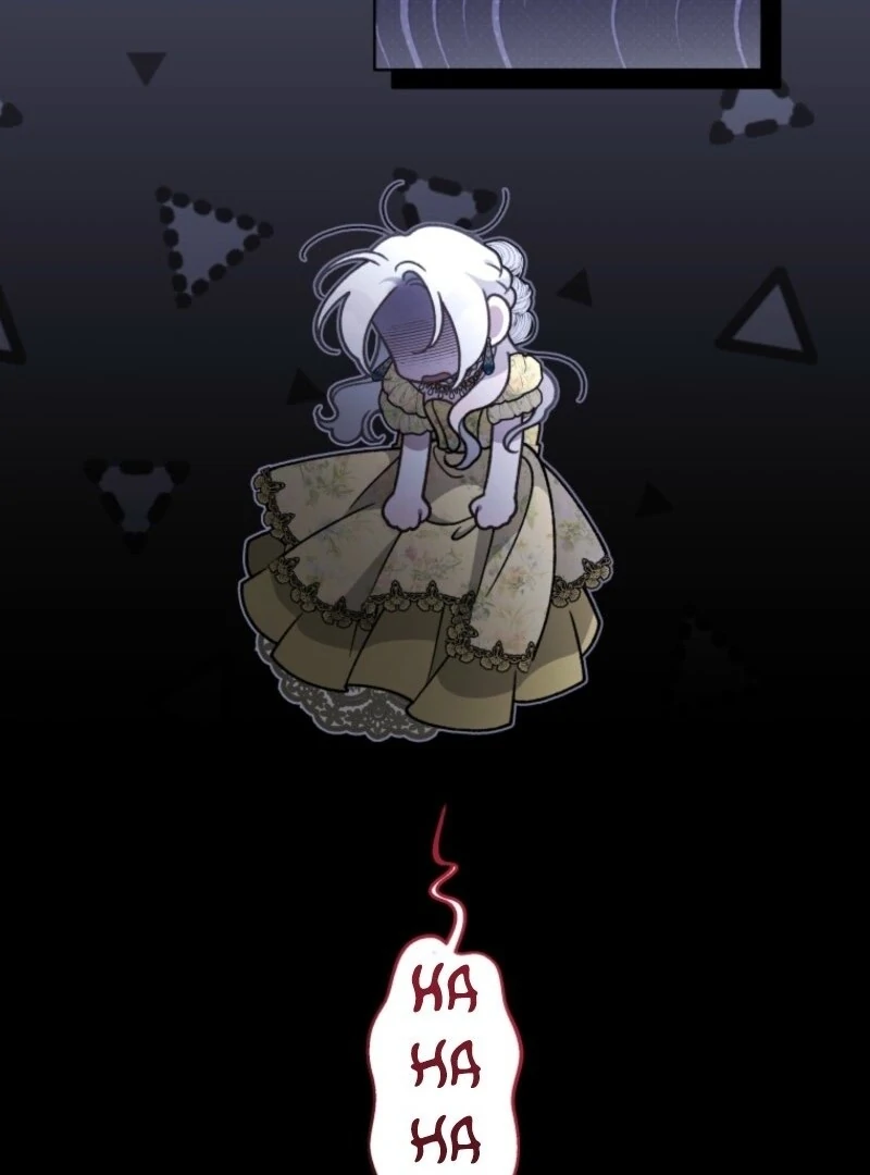 The Villainess Tames The Beast Chapter 103 - page 114