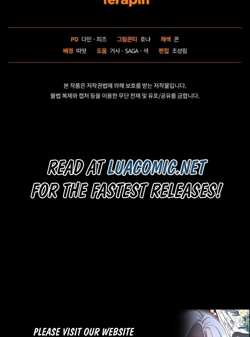 The Villainess Tames The Beast Chapter 103 - page 116