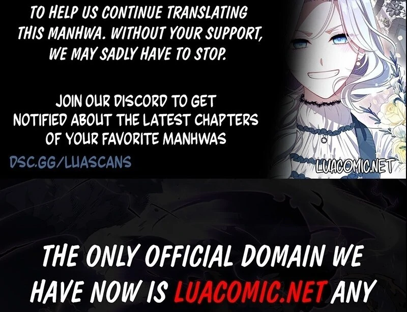 The Villainess Tames The Beast Chapter 103 - page 117
