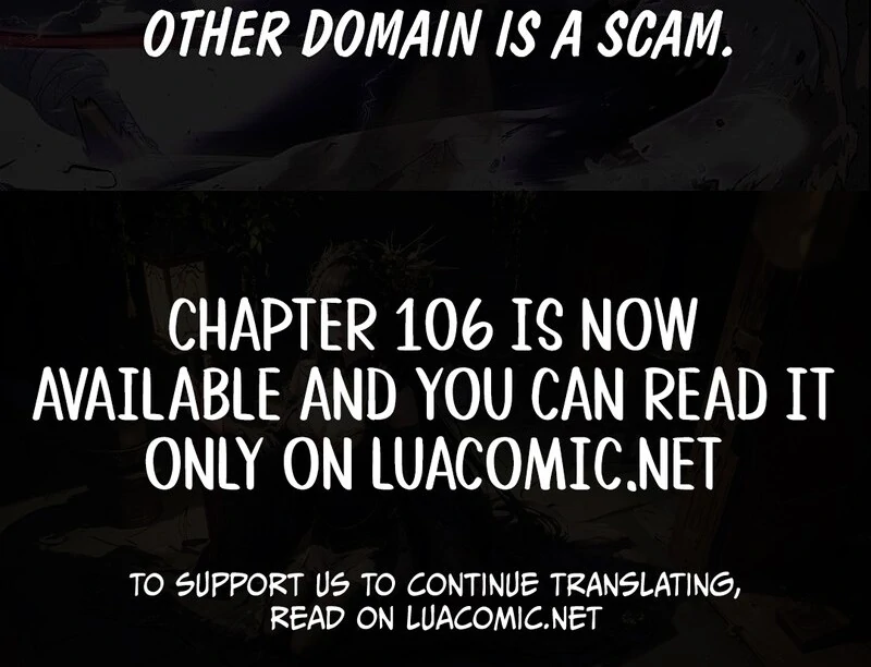 The Villainess Tames The Beast Chapter 103 - page 118