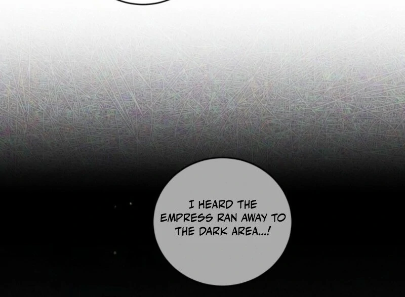 The Villainess Tames The Beast Chapter 103 - page 12