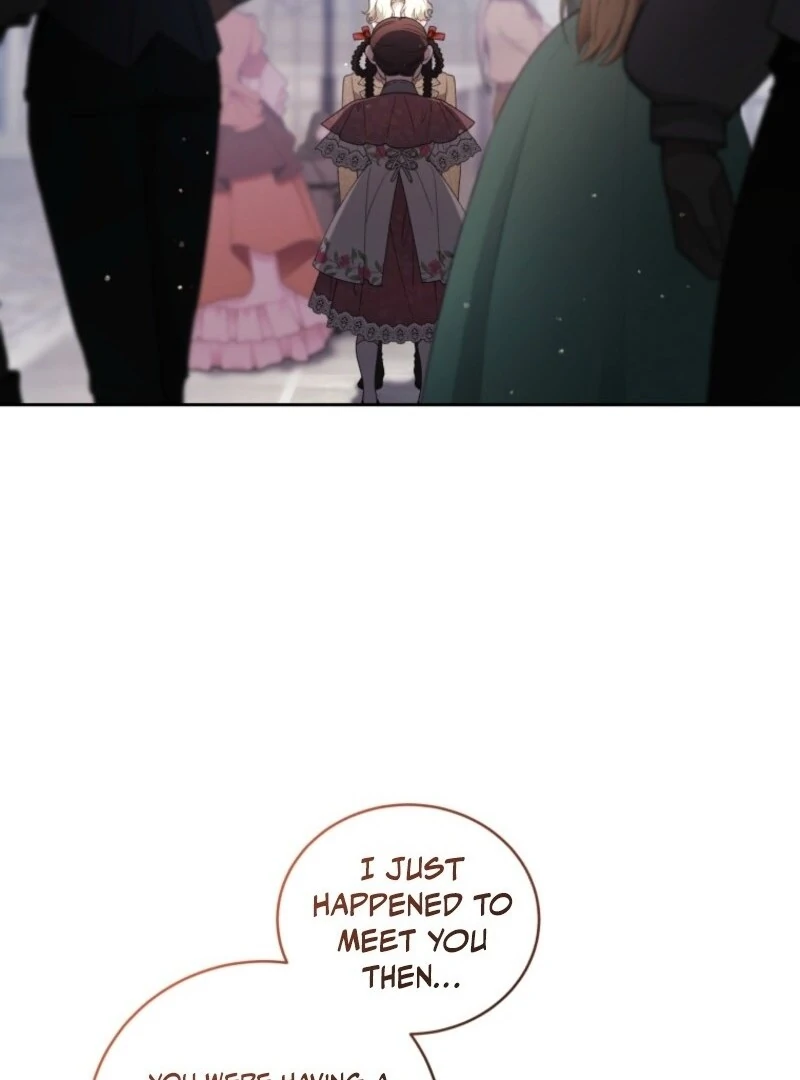 The Villainess Tames The Beast Chapter 103 - page 16