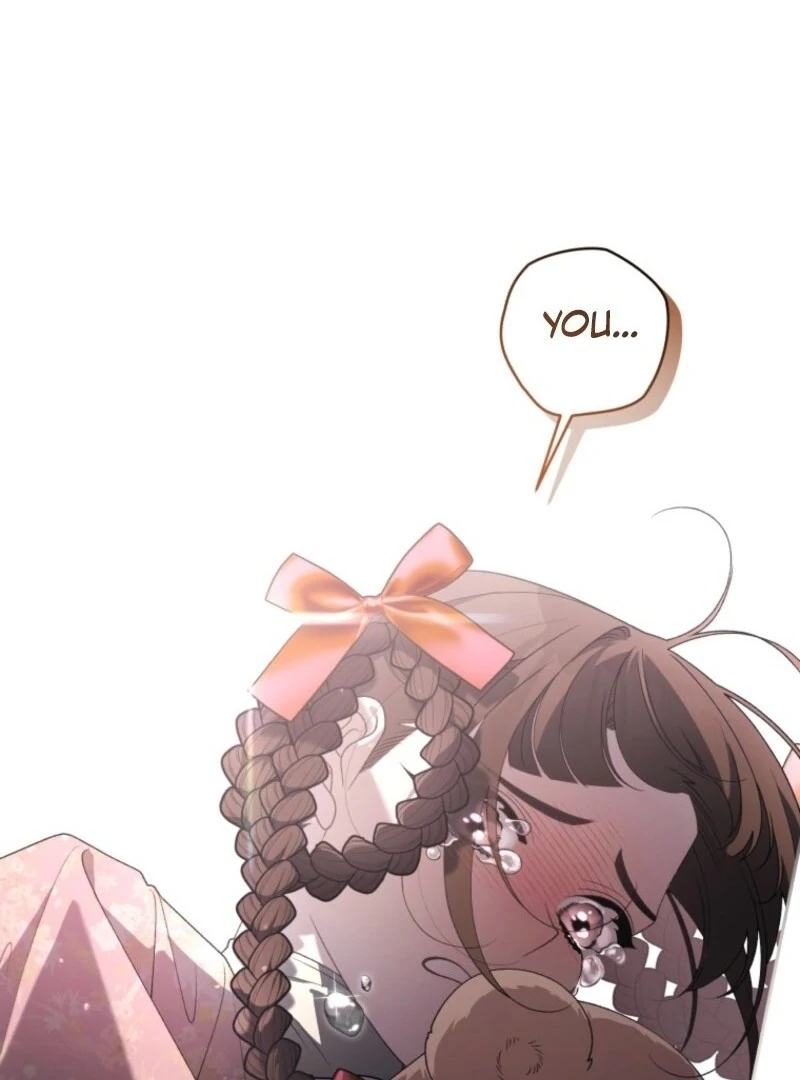 The Villainess Tames The Beast Chapter 103 - page 18