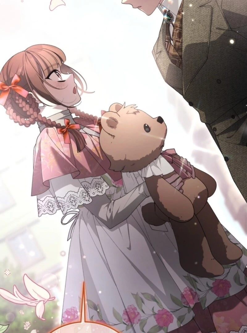 The Villainess Tames The Beast Chapter 103 - page 2