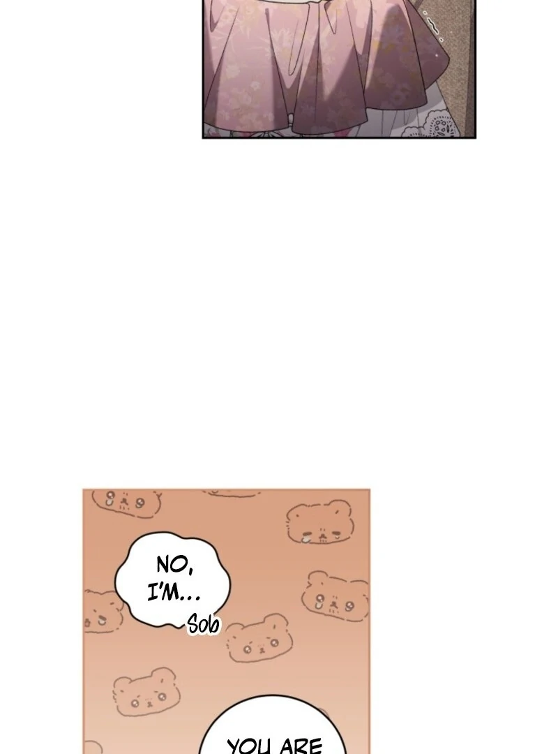 The Villainess Tames The Beast Chapter 103 - page 21