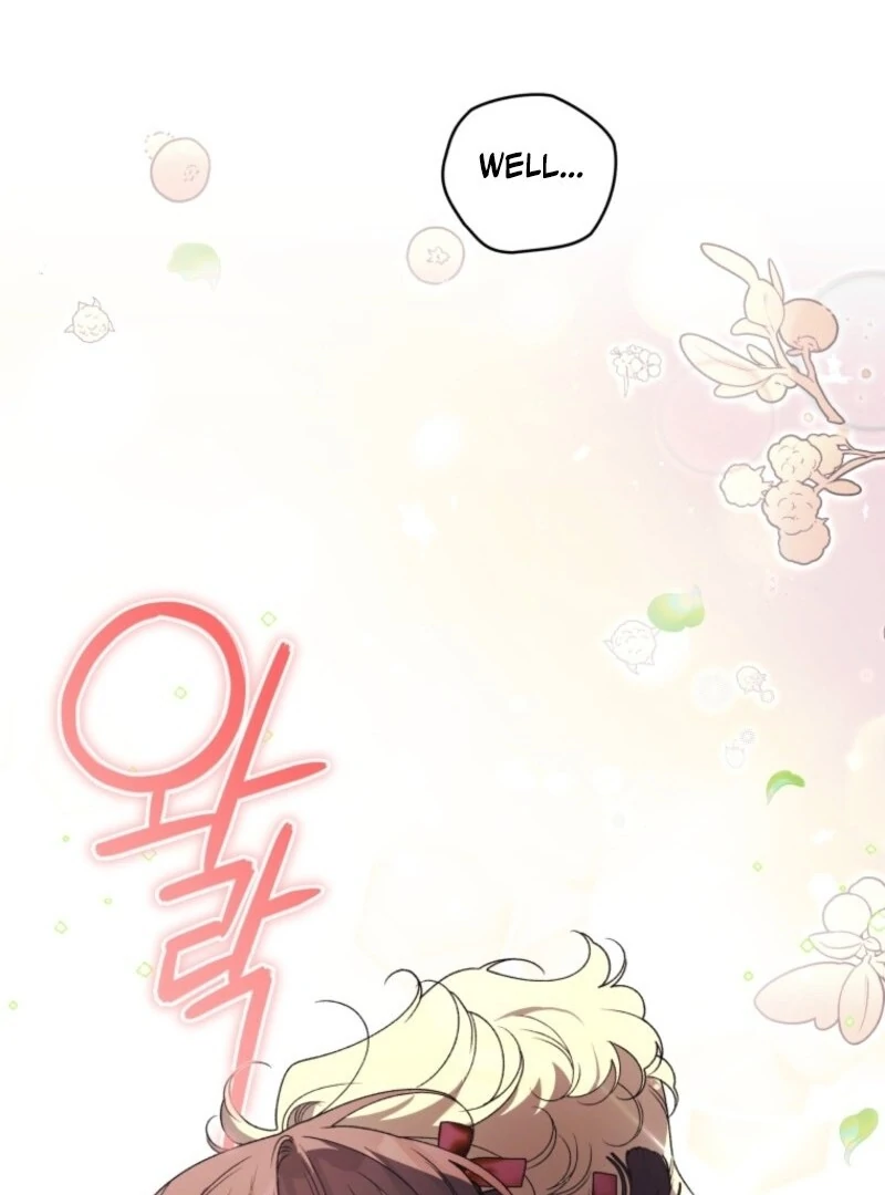 The Villainess Tames The Beast Chapter 103 - page 23