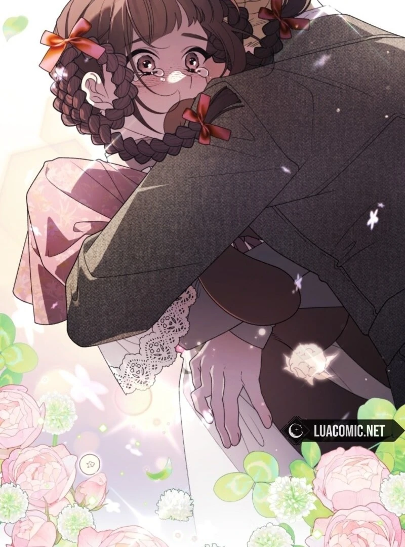 The Villainess Tames The Beast Chapter 103 - page 24