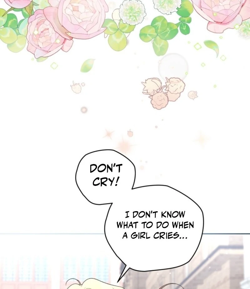 The Villainess Tames The Beast Chapter 103 - page 25