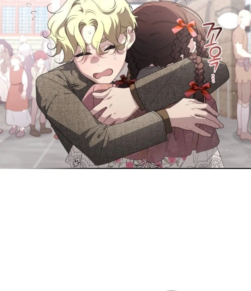 The Villainess Tames The Beast Chapter 103 - page 26