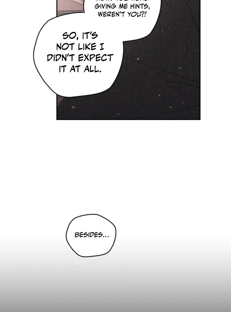 The Villainess Tames The Beast Chapter 103 - page 28