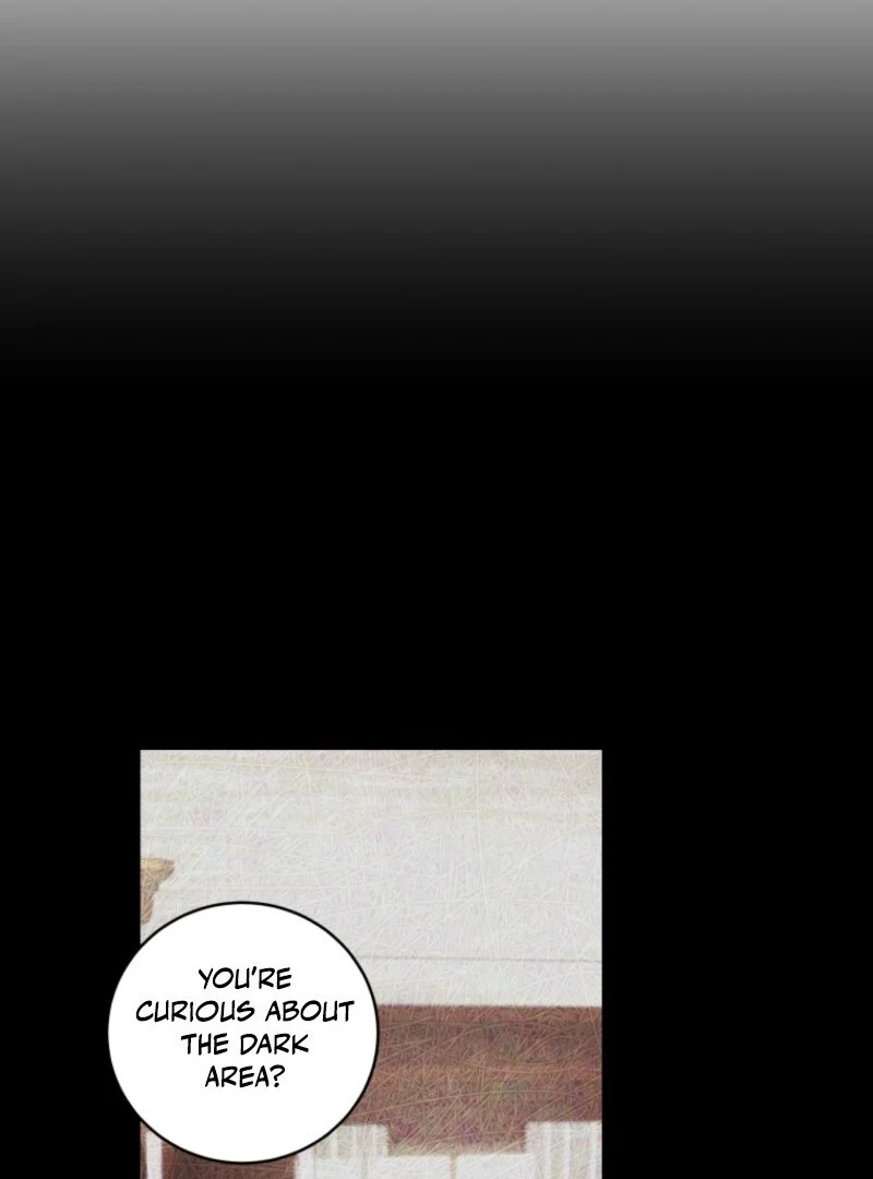 The Villainess Tames The Beast Chapter 103 - page 29