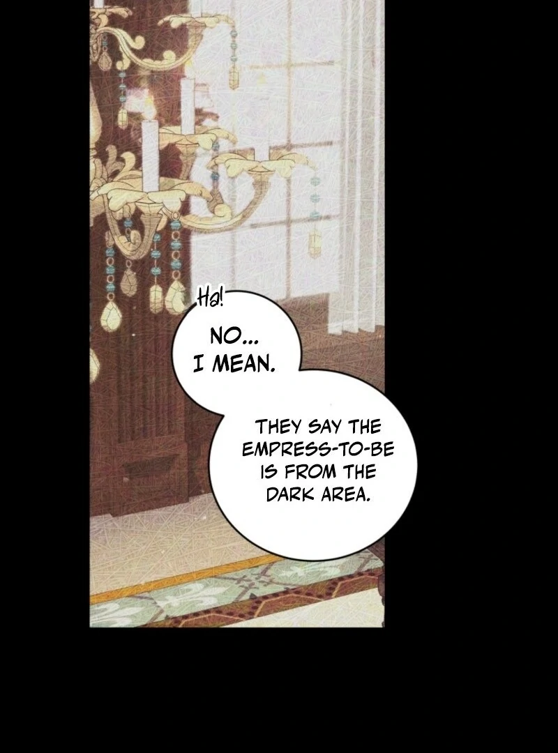 The Villainess Tames The Beast Chapter 103 - page 30