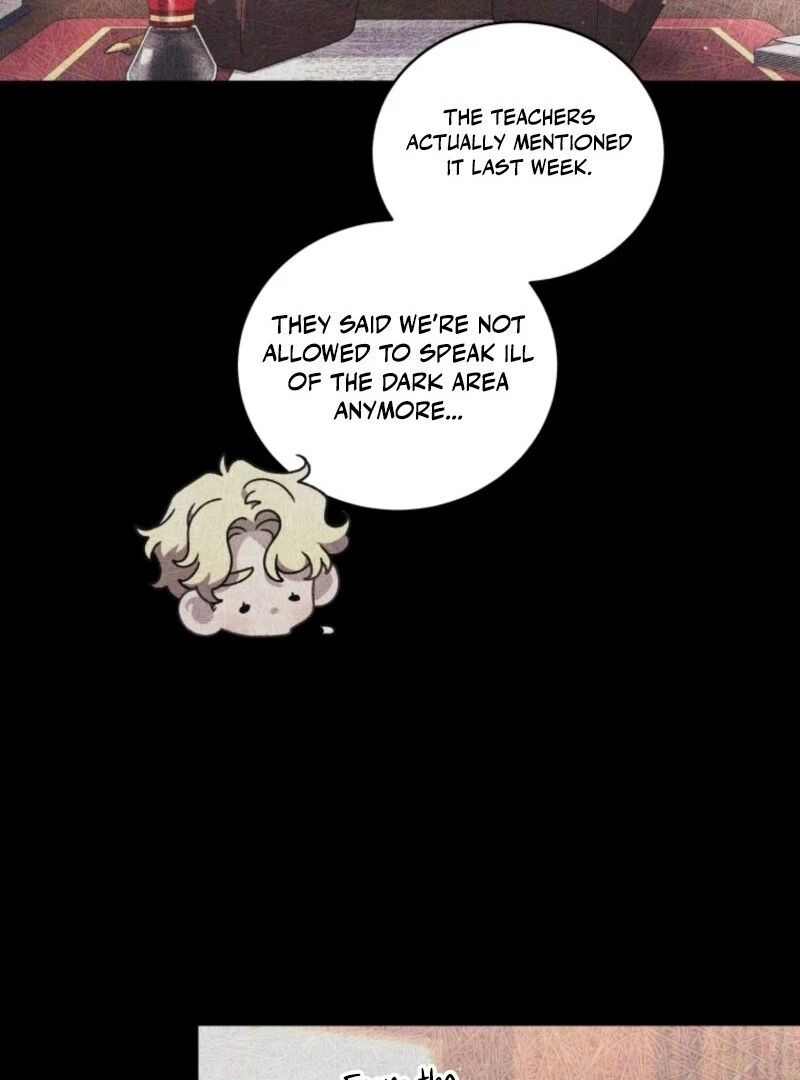 The Villainess Tames The Beast Chapter 103 - page 34