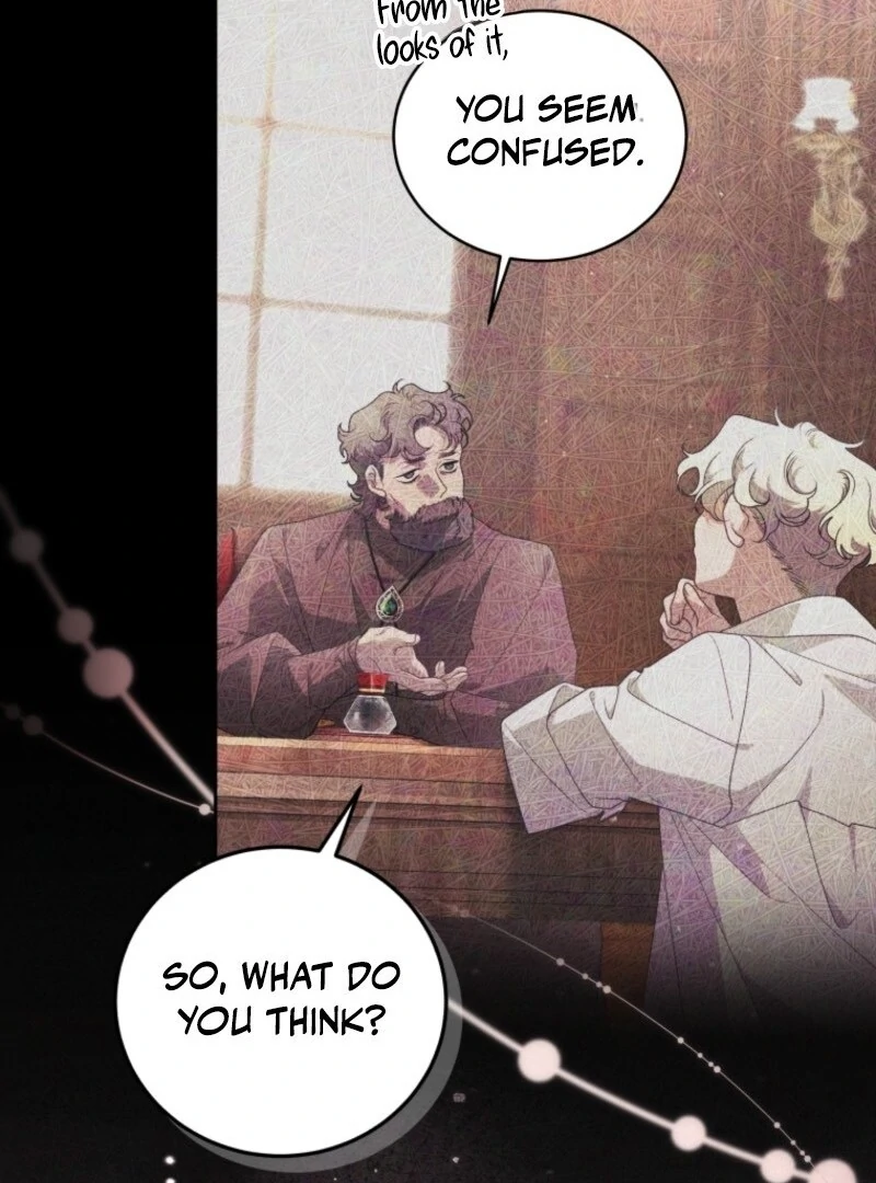 The Villainess Tames The Beast Chapter 103 - page 35