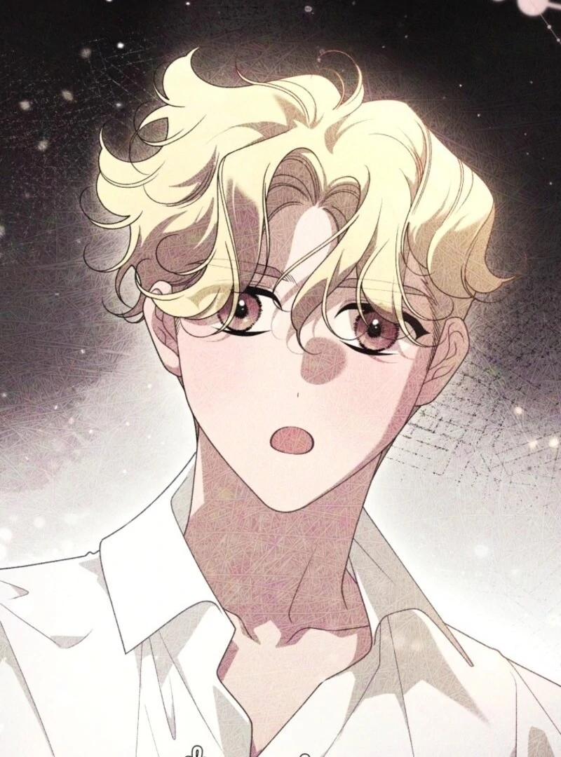 The Villainess Tames The Beast Chapter 103 - page 36