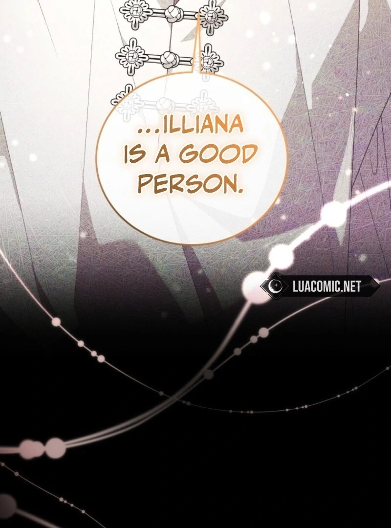 The Villainess Tames The Beast Chapter 103 - page 37