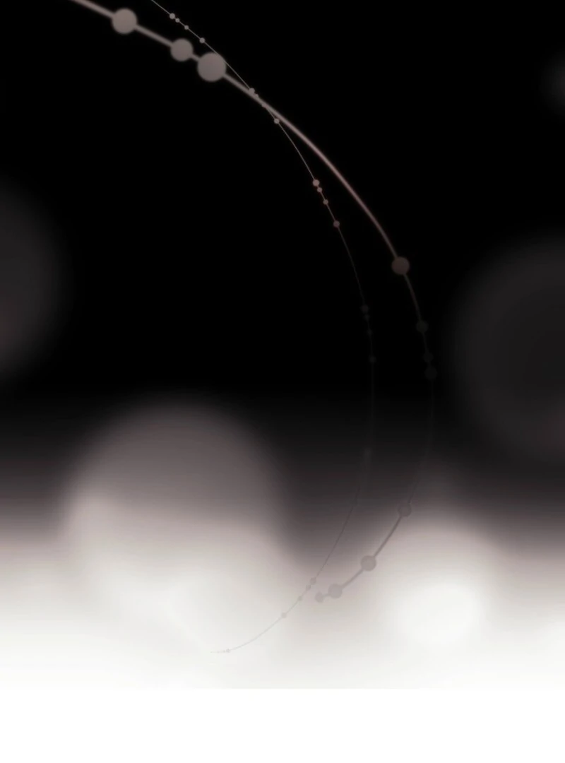 The Villainess Tames The Beast Chapter 103 - page 38