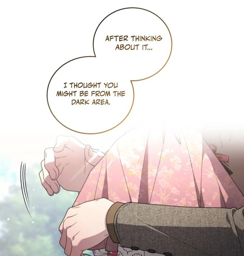 The Villainess Tames The Beast Chapter 103 - page 39