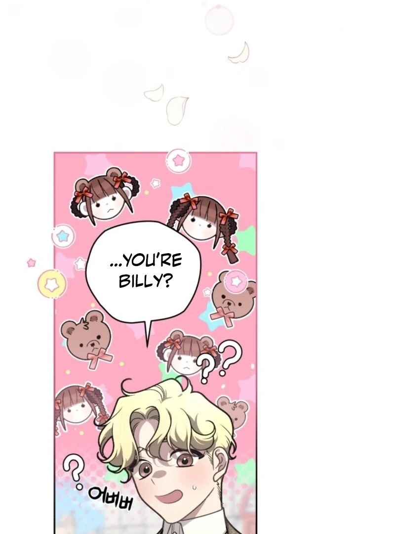 The Villainess Tames The Beast Chapter 103 - page 4