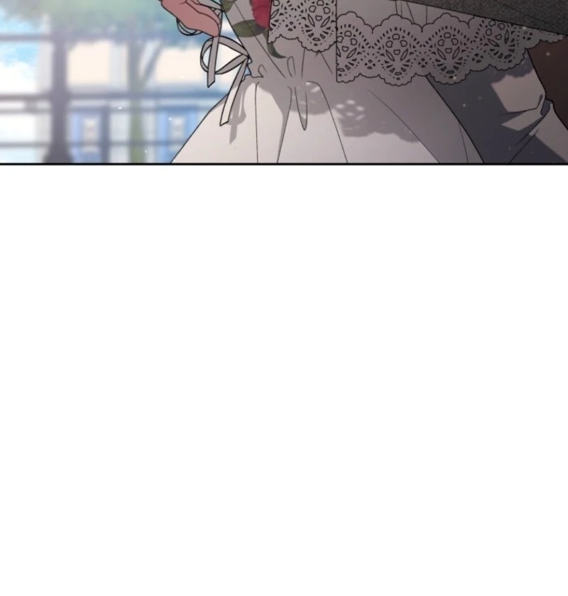 The Villainess Tames The Beast Chapter 103 - page 40