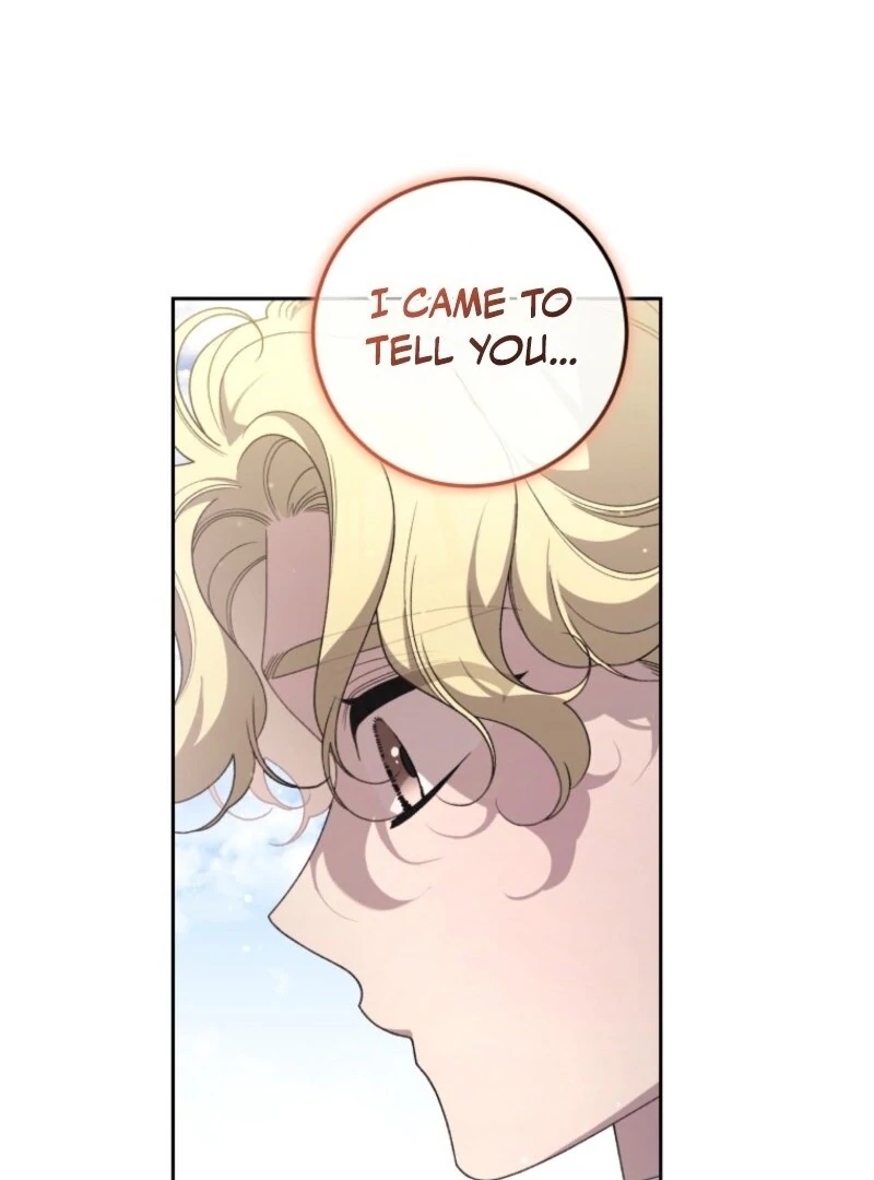 The Villainess Tames The Beast Chapter 103 - page 44