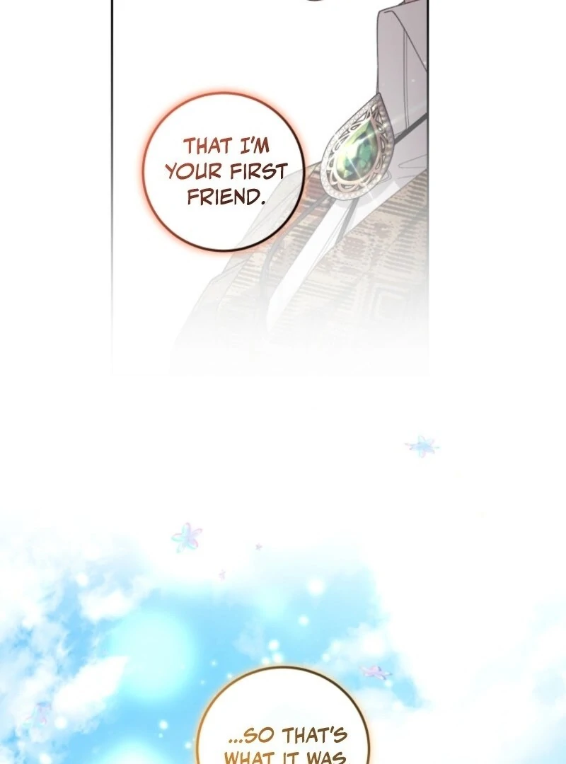 The Villainess Tames The Beast Chapter 103 - page 45