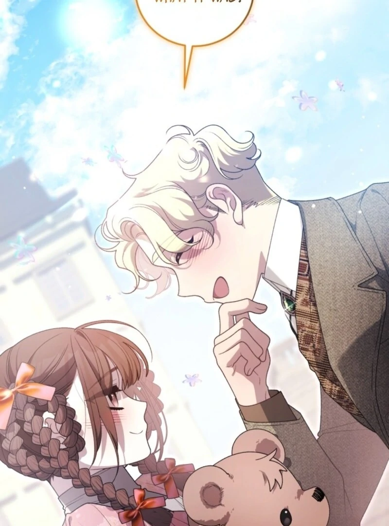 The Villainess Tames The Beast Chapter 103 - page 46