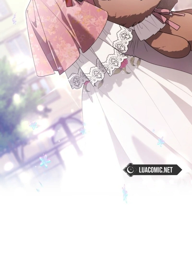 The Villainess Tames The Beast Chapter 103 - page 47