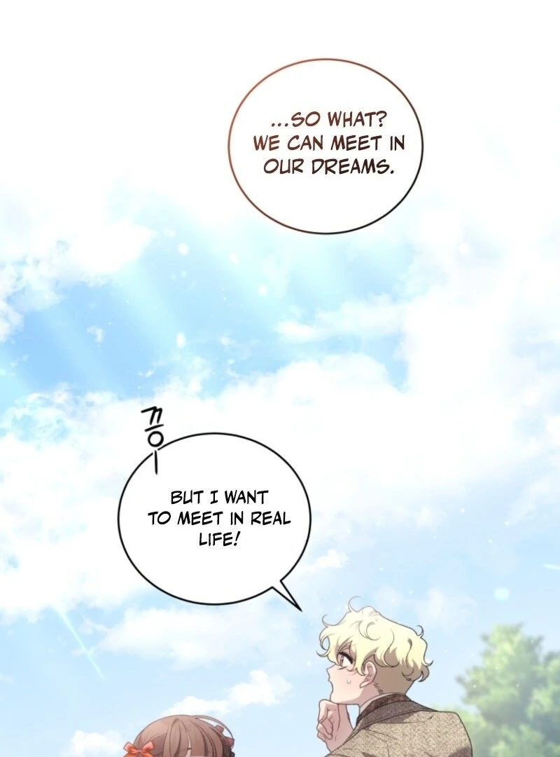 The Villainess Tames The Beast Chapter 103 - page 51