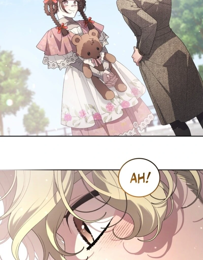 The Villainess Tames The Beast Chapter 103 - page 52