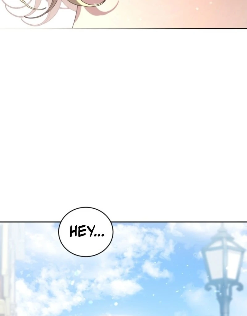 The Villainess Tames The Beast Chapter 103 - page 53