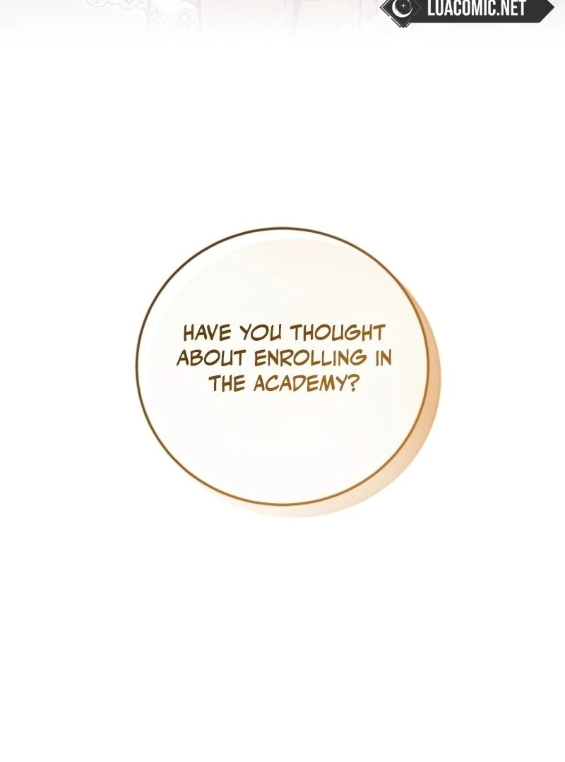 The Villainess Tames The Beast Chapter 103 - page 55