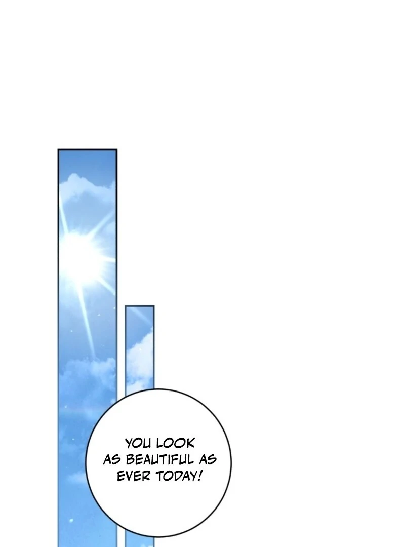 The Villainess Tames The Beast Chapter 103 - page 57