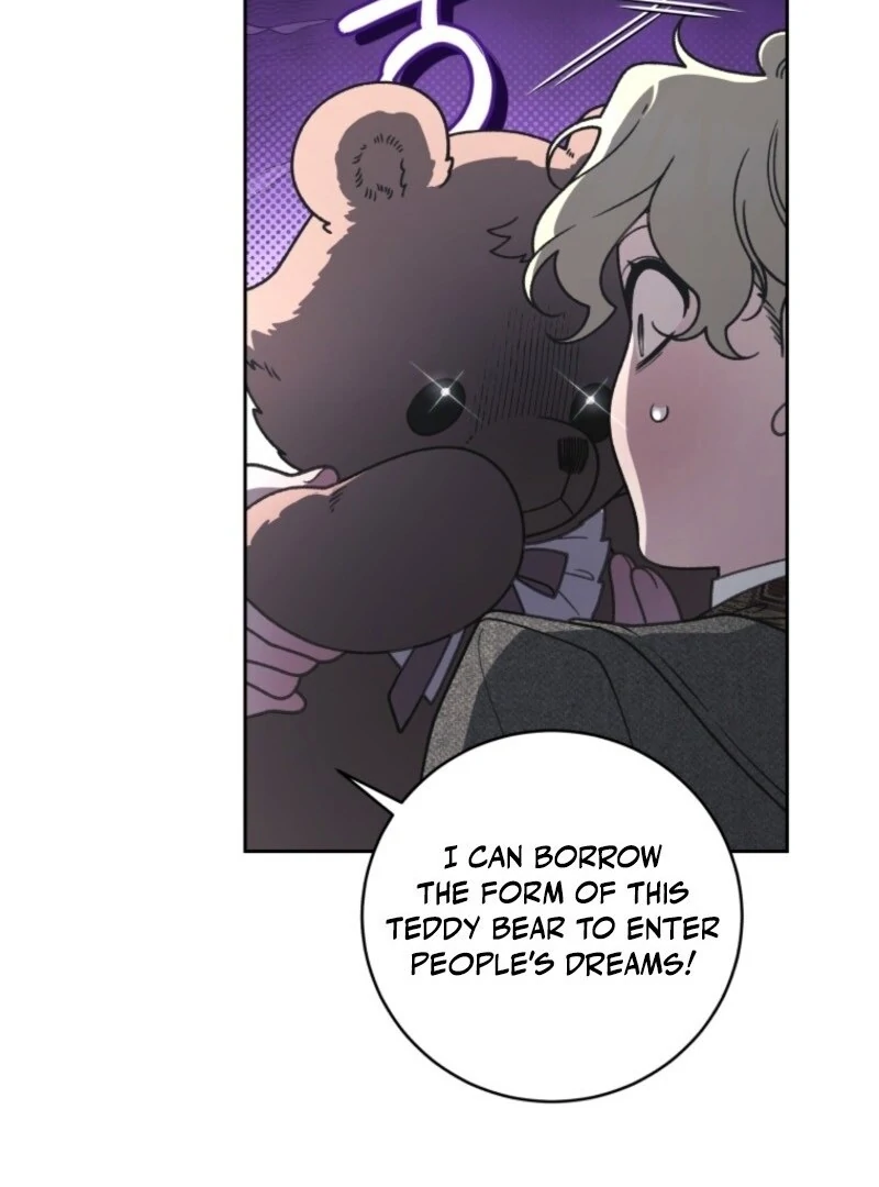 The Villainess Tames The Beast Chapter 103 - page 6