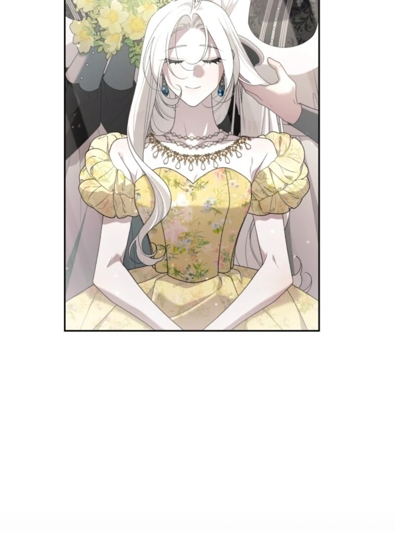 The Villainess Tames The Beast Chapter 103 - page 62