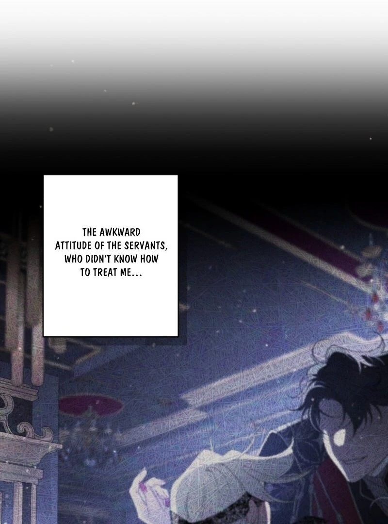 The Villainess Tames The Beast Chapter 103 - page 63