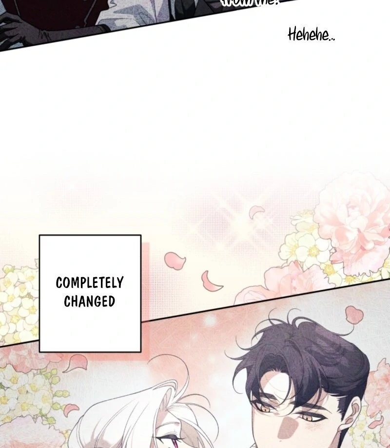 The Villainess Tames The Beast Chapter 103 - page 65