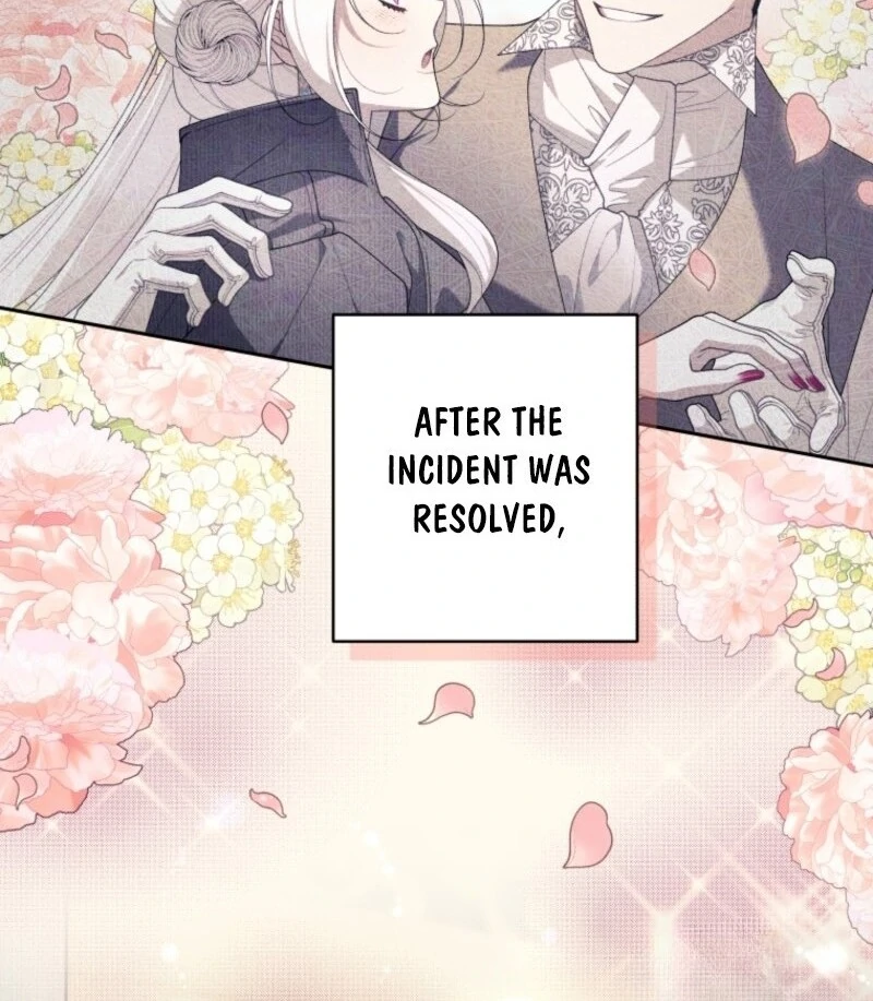 The Villainess Tames The Beast Chapter 103 - page 66