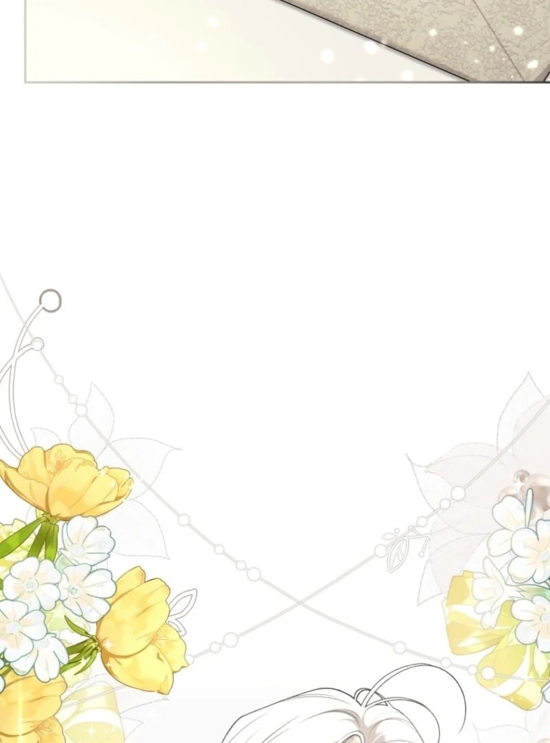 The Villainess Tames The Beast Chapter 103 - page 71