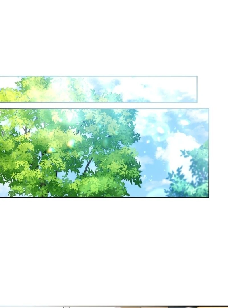 The Villainess Tames The Beast Chapter 103 - page 74