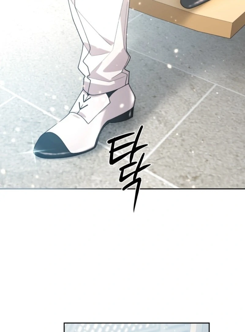 The Villainess Tames The Beast Chapter 103 - page 75