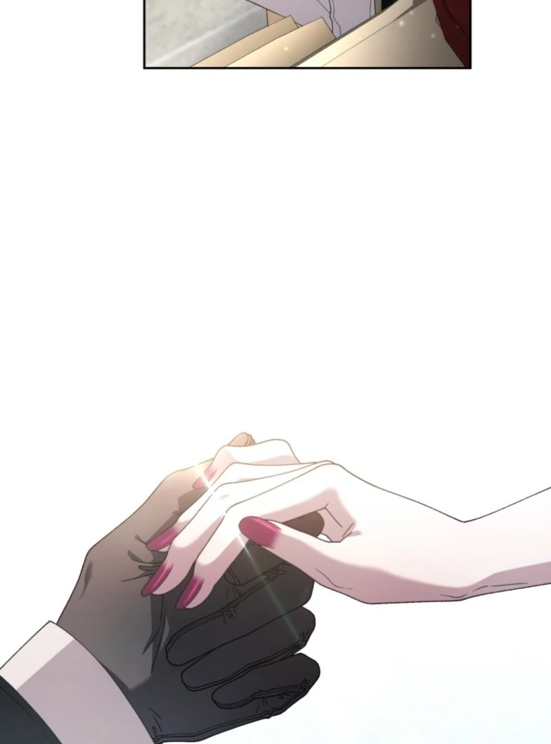 The Villainess Tames The Beast Chapter 103 - page 77