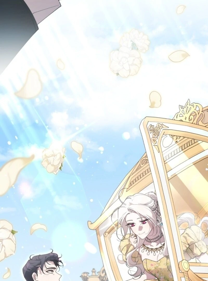 The Villainess Tames The Beast Chapter 103 - page 78