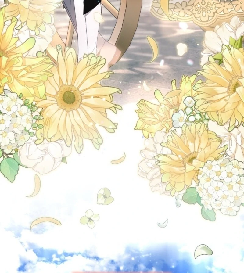 The Villainess Tames The Beast Chapter 103 - page 80