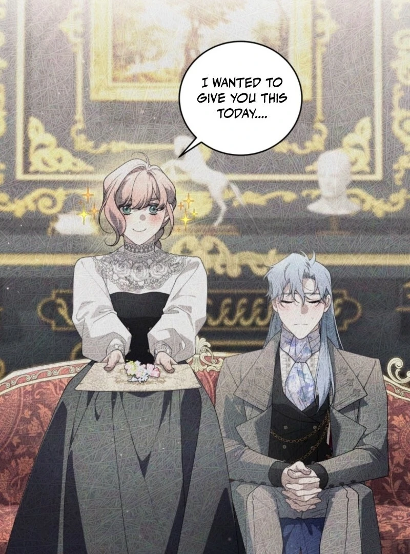 The Villainess Tames The Beast Chapter 103 - page 83