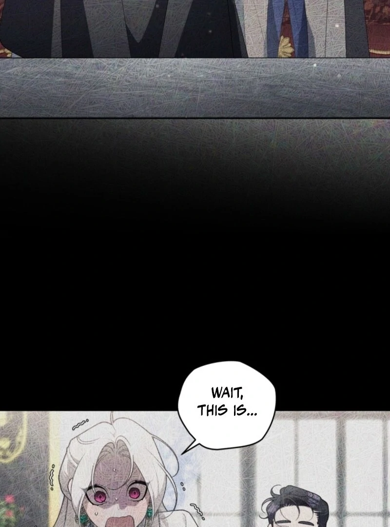 The Villainess Tames The Beast Chapter 103 - page 84